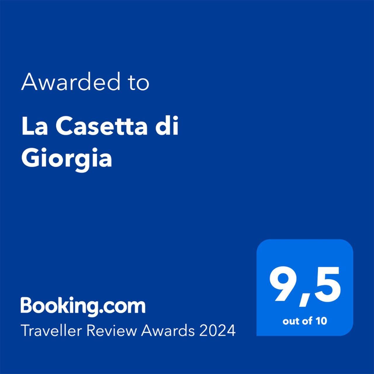 La Casetta Di Giorgia Fenis Extérieur photo