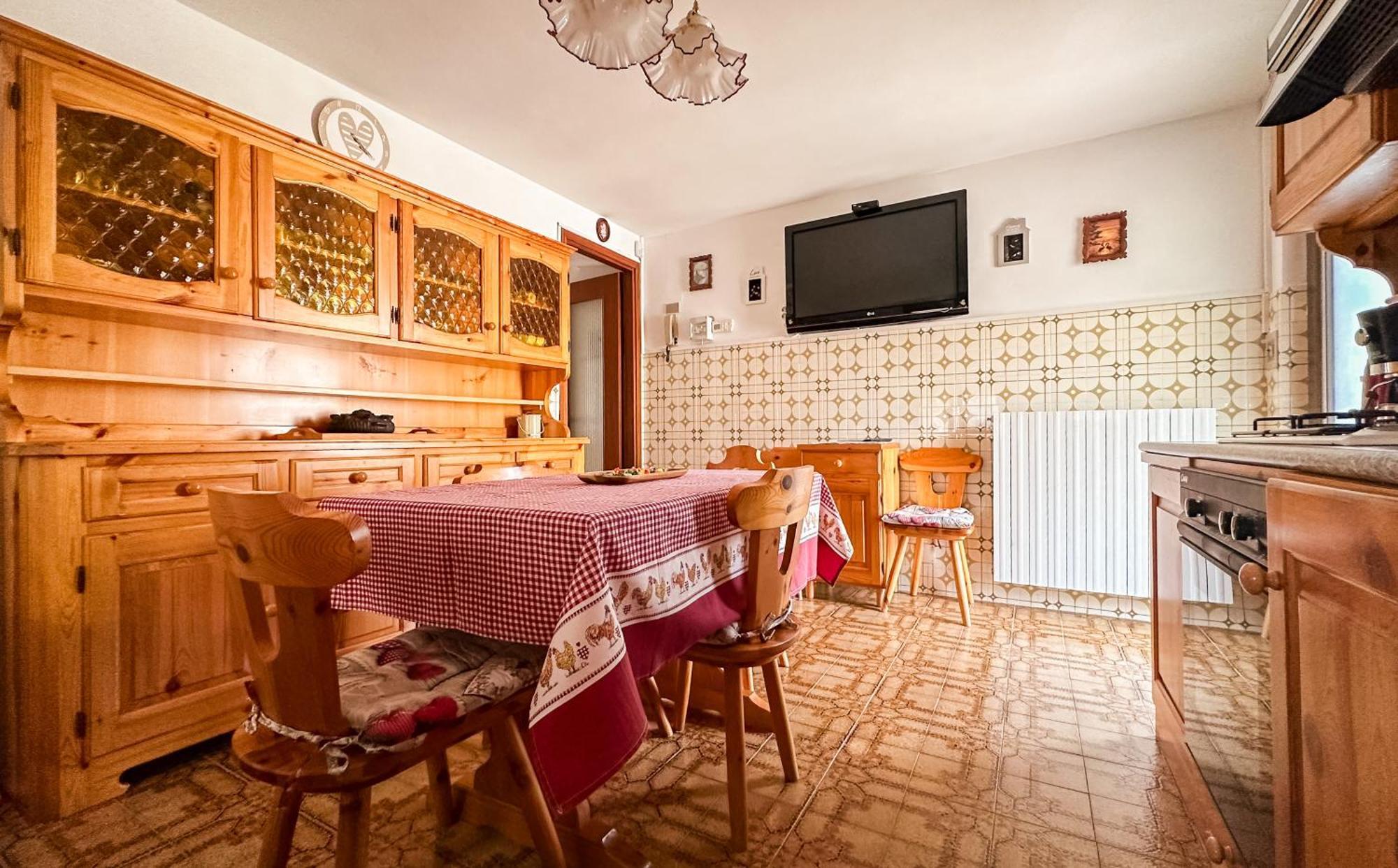 La Casetta Di Giorgia Fenis Extérieur photo