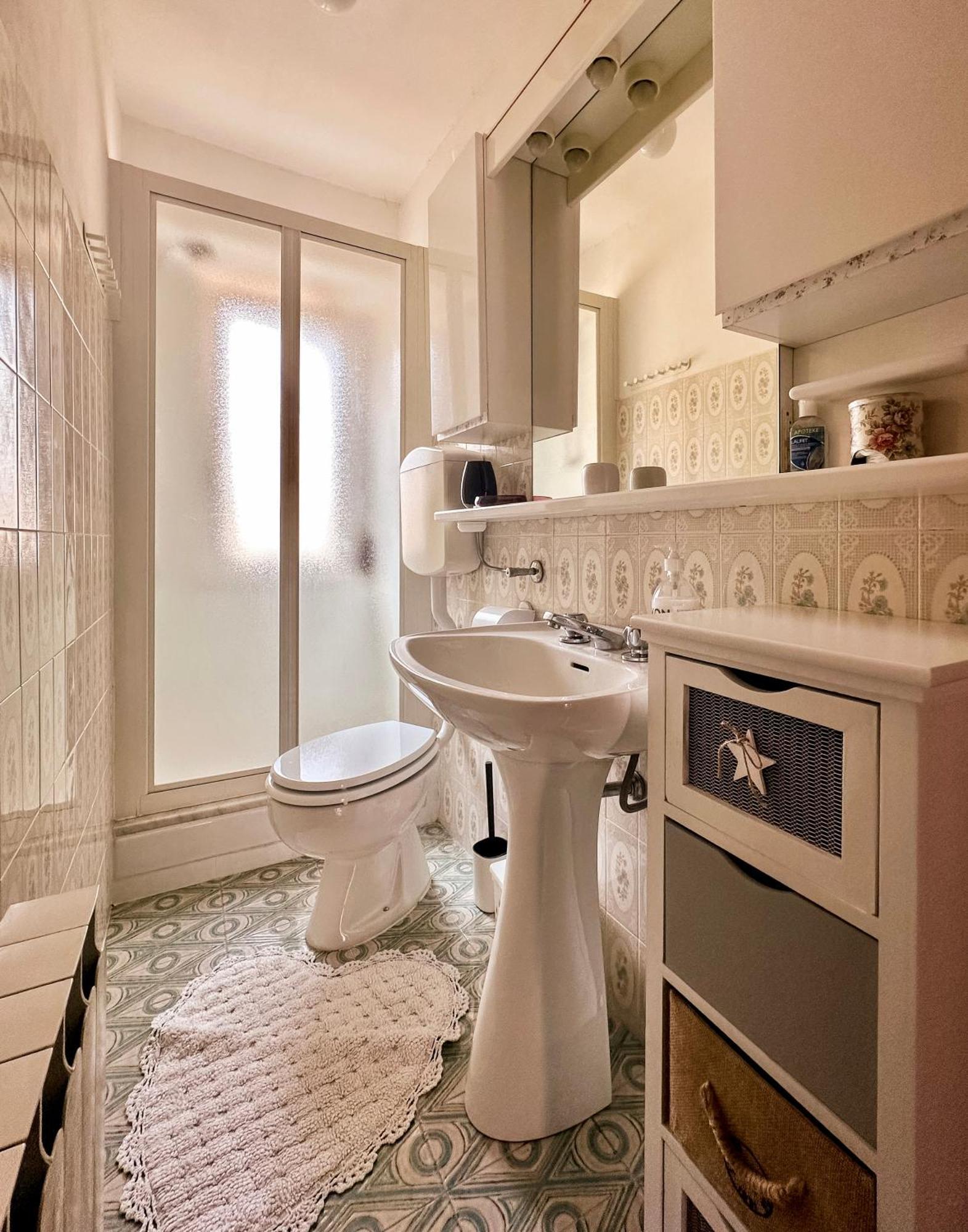 La Casetta Di Giorgia Fenis Extérieur photo
